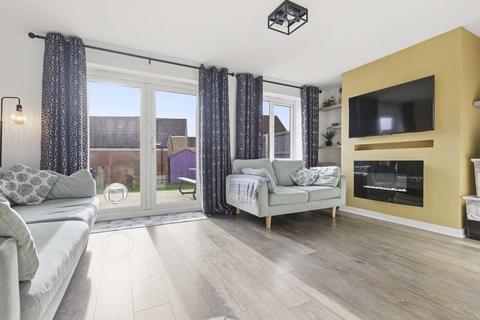 undefined, Coachmaker Way, Norwich NR9