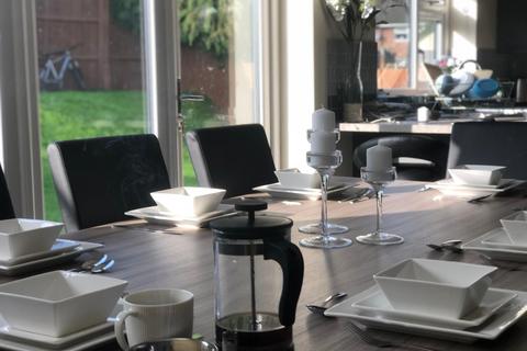 45 Sparrows Lane, London, SE9 2BP