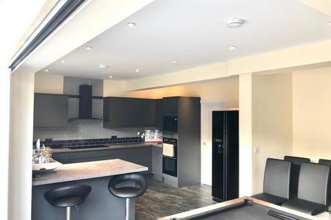 45 Sparrows Lane, London, SE9 2BP