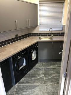 45 Sparrows Lane, London, SE9 2BP