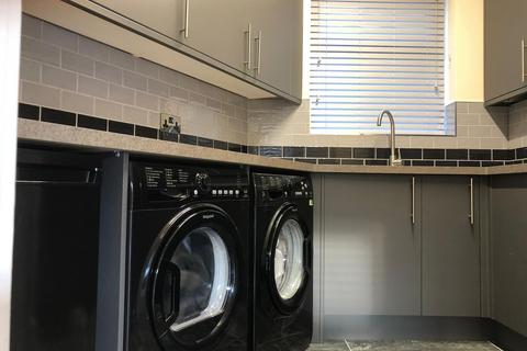45 Sparrows Lane, London, SE9 2BP