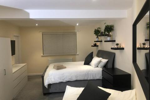 45 Sparrows Lane, London, SE9 2BP
