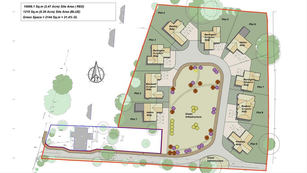 Screenshot site plan.png