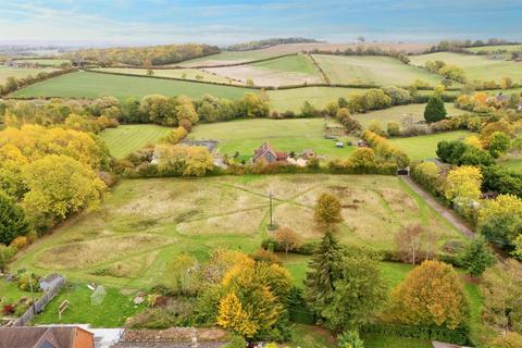 undefined, Low Road, Church Lench WR11