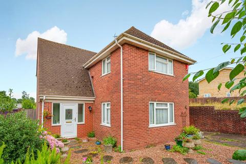 undefined, Exeter, Devon