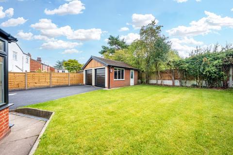 undefined, New Street, Ormskirk L40