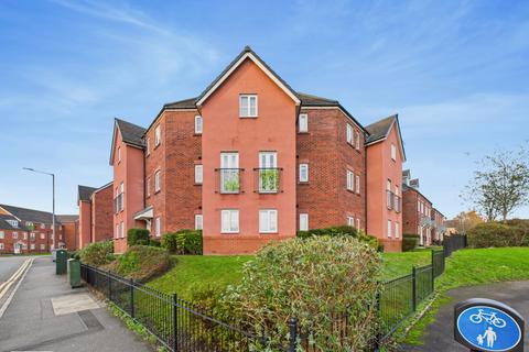 undefined, Layton Way, Prescot, L34