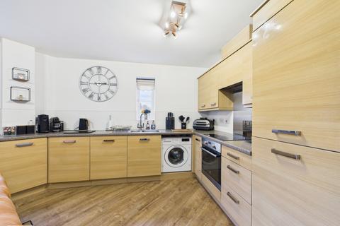undefined, Layton Way, Prescot, L34