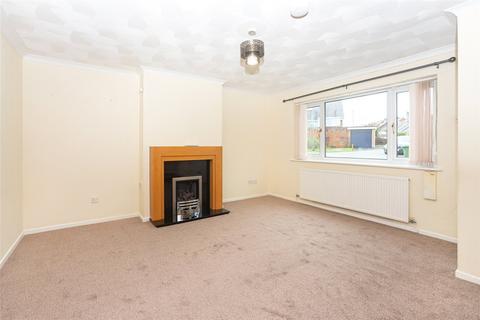 3 bedroom semi-detached house for sale, Rhosfryn, Penrhosgarnedd, Bangor, LL57