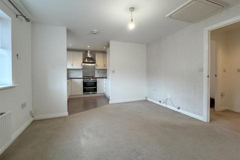 undefined, Spearmint Way, Red Lodge