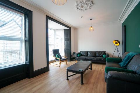 undefined, College Road, Bangor, Gwynedd, LL57