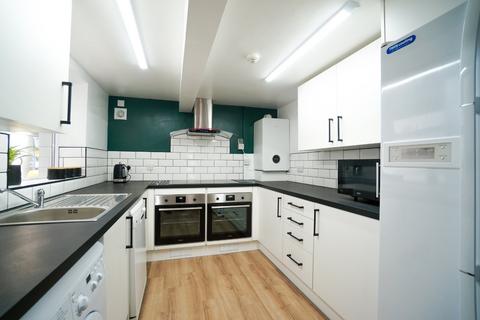 undefined, College Road, Bangor, Gwynedd, LL57
