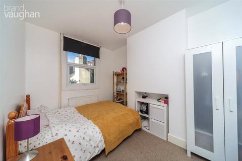 undefined, Hampden Road, East Sussex BN2