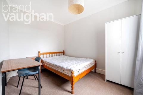 4 bedroom terraced house to rent, Ladysmith Road, East Sussex BN2