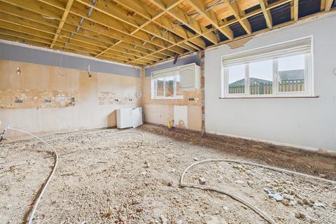 5 bedroom detached house for sale, Brook End, Longdon, Rugeley
