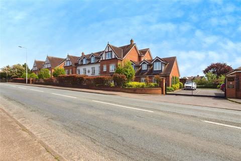2 bedroom apartment for sale, Pegasus Court (Exmouth), Exmouth EX8