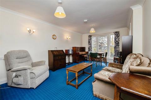 2 bedroom apartment for sale, Pegasus Court (Exmouth), Exmouth EX8