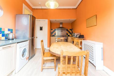 undefined, Morningside Road, Edinburgh, EH10