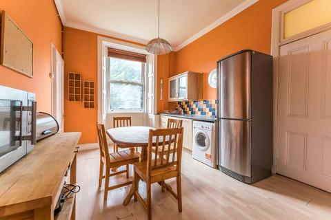 undefined, Morningside Road, Edinburgh, EH10