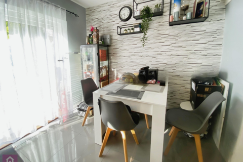 3 bedroom semi-detached house for sale, Ashwell Road, Manchester, Greater Manchester, M23
