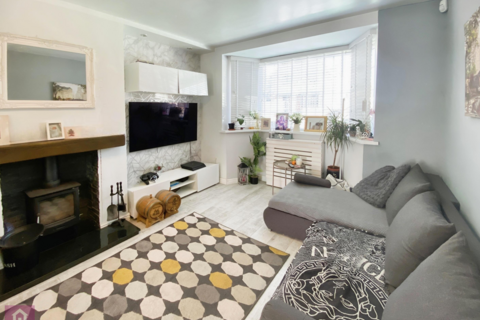 3 bedroom semi-detached house for sale, Ashwell Road, Manchester, Greater Manchester, M23