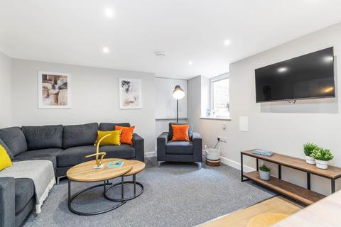 5 bedroom house to rent, Winfield Terrace, Leeds LS2