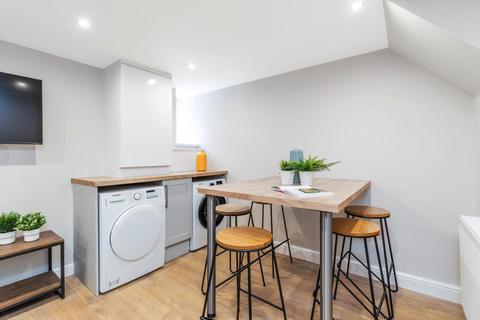 5 bedroom house to rent, Winfield Terrace, Leeds LS2
