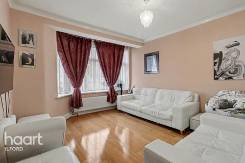 undefined, Lombard Avenue, Ilford