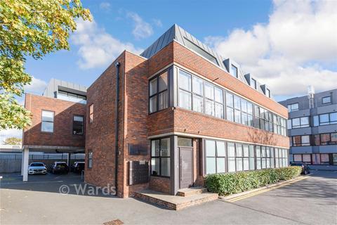 undefined, Elmcroft Road, Petts Wood, Orpington, Kent