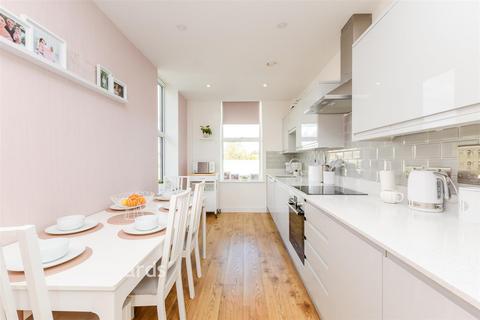 undefined, Elmcroft Road, Petts Wood, Orpington, Kent