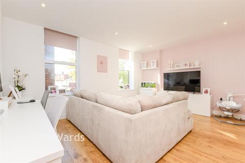 undefined, Elmcroft Road, Petts Wood, Orpington, Kent