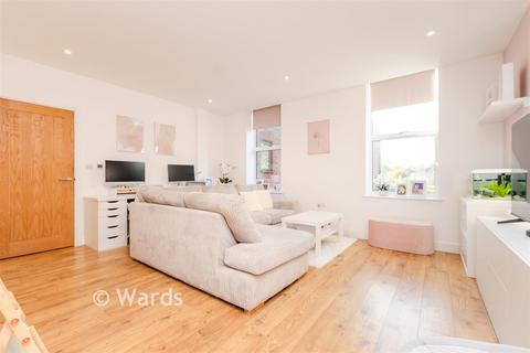 undefined, Elmcroft Road, Petts Wood, Orpington, Kent