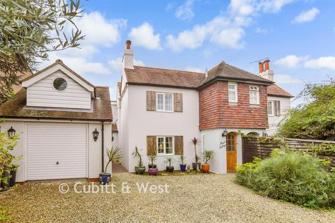 undefined, Crooked Lane, Birdham, Chichester, West Sussex