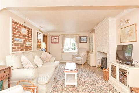 undefined, Crooked Lane, Birdham, Chichester, West Sussex