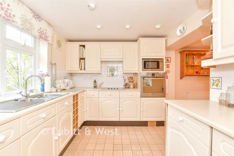 undefined, Crooked Lane, Birdham, Chichester, West Sussex