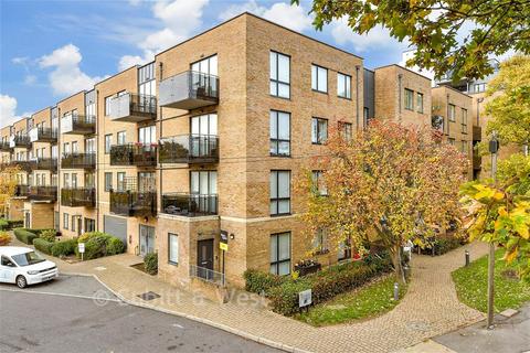 undefined, Russells Crescent, Horley, Surrey