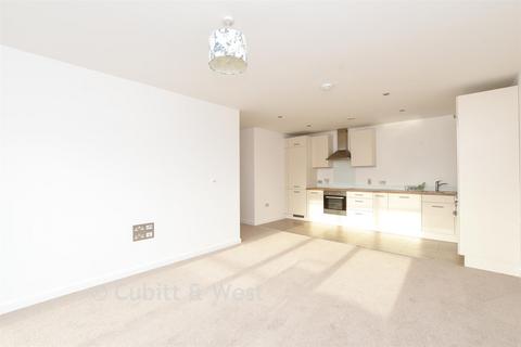 undefined, Russells Crescent, Horley, Surrey