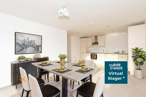 undefined, Russells Crescent, Horley, Surrey