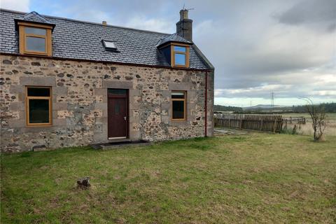 undefined, Greenside House, Elgin, Moray, IV30