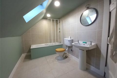 undefined, Greenside House, Elgin, Moray, IV30