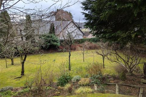 undefined, The Orchard Plot, 22 East Moulin Road, Pitlochry, Perthshire, PH16