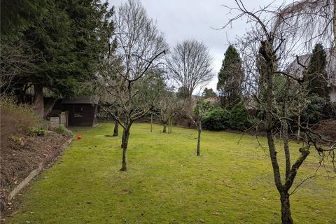 undefined, The Orchard Plot, 22 East Moulin Road, Pitlochry, Perthshire, PH16