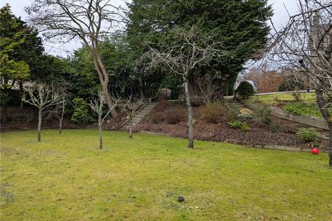 undefined, The Orchard Plot, 22 East Moulin Road, Pitlochry, Perthshire, PH16