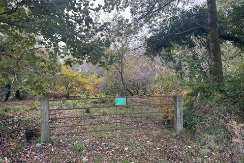 undefined, Hawkchurch, Axminster