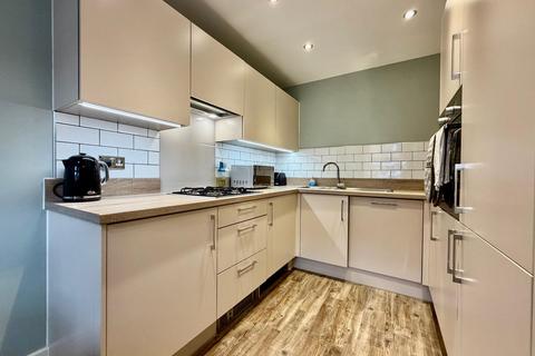 3 bedroom semi-detached house for sale, Folly Way, Boughton, Northampton NN2