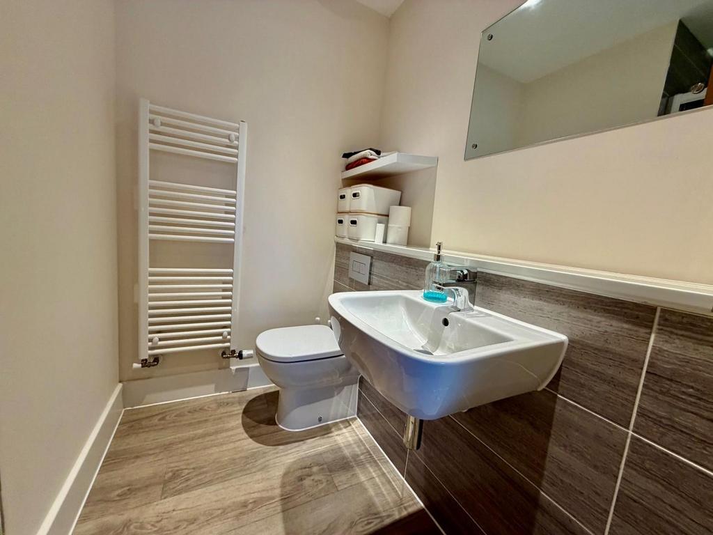 En suite.jpg