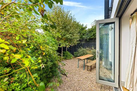 4 bedroom end of terrace house to rent, Bristol Gardens, Brighton, East Sussex, BN2