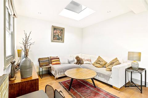 4 bedroom end of terrace house to rent, Bristol Gardens, Brighton, East Sussex, BN2