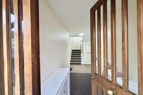 undefined, Central Cirencester