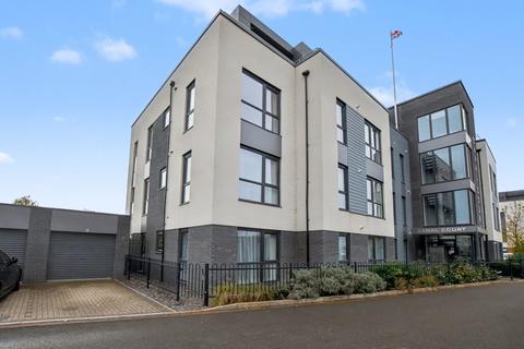 undefined, Keeper Close, Taunton, Somerset, TA1